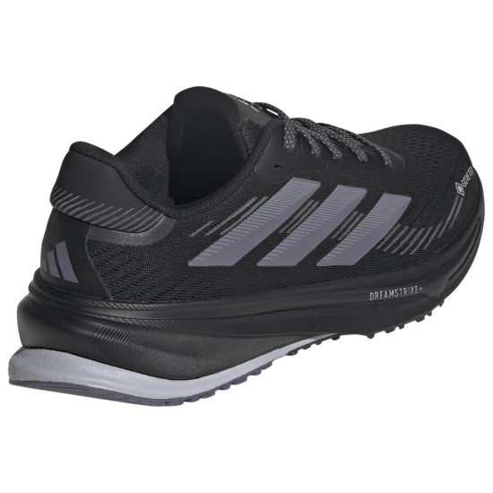 Adidas Supernova Rise Gore-Tex